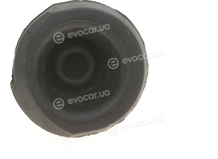Ucel 10741