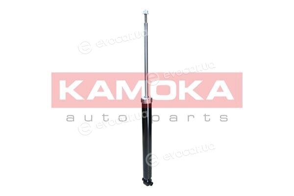 Kamoka 2000779