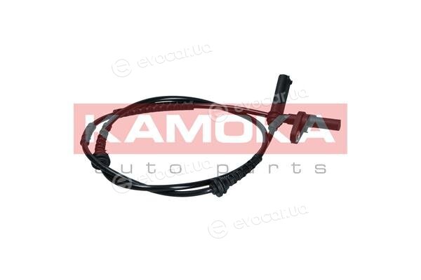 Kamoka 1060072