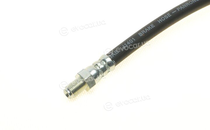 Autotechteile 504 0324