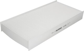 Filtron K 1238