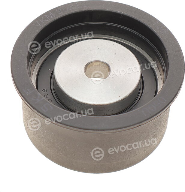 SKF VKM 25212