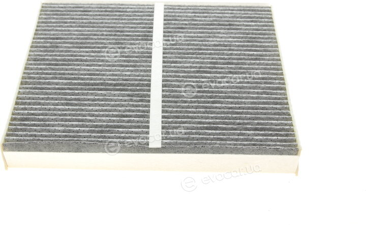 Mahle LAK 234