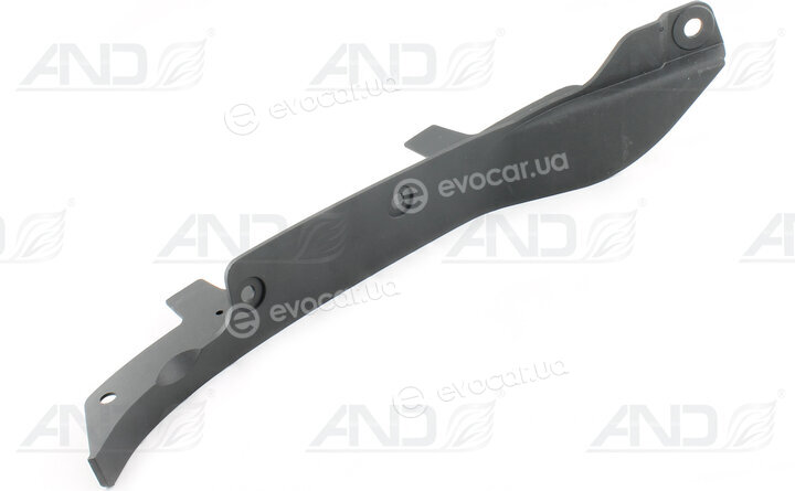 VAG 4F0853888A