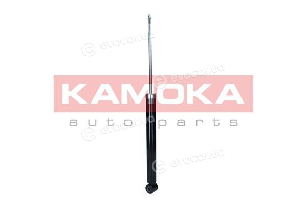 Kamoka 2001166