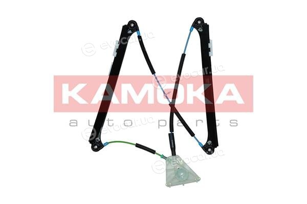 Kamoka 7200272