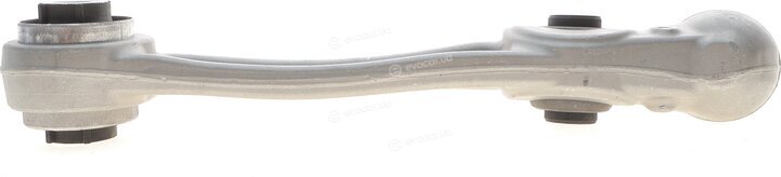 AS Metal 23BM0342B