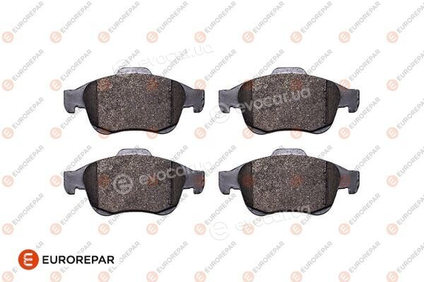 Eurorepar 1682310380