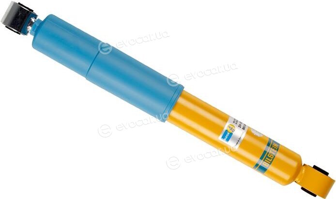 Bilstein 24-109116