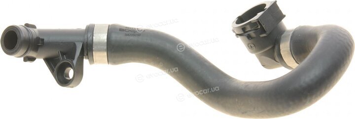 Bogap B4228250