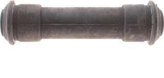Frey 750203201