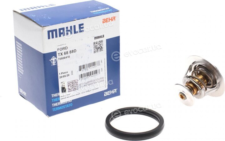 Mahle TX 68 88D