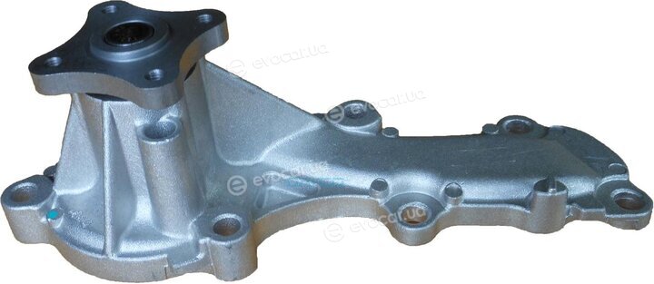 Dayco DP298