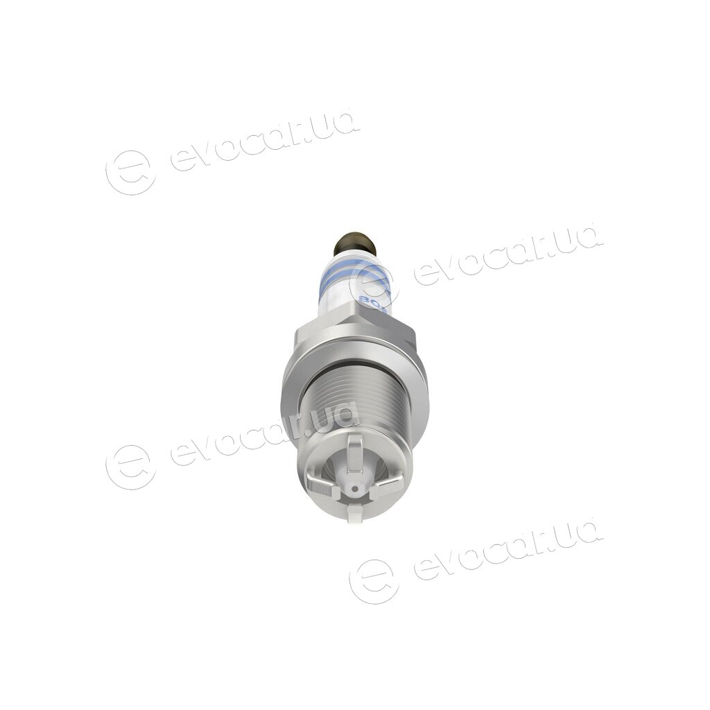 Bosch 0 242 236 562