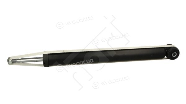 Hart 811 196