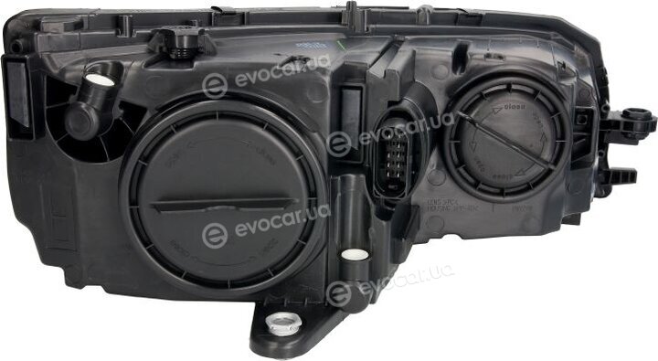 TYC 20-16066-06-2