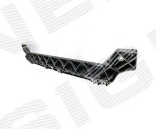 Signeda PVG44084A