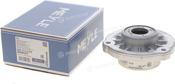 Meyle 300 313 3152