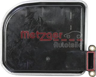 Metzger 8028024