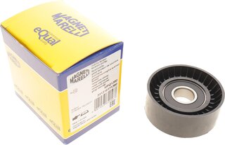 Magneti Marelli 331316171380