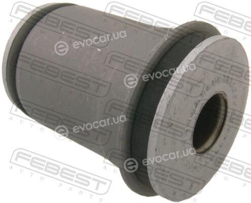 Febest TAB-KCH10X
