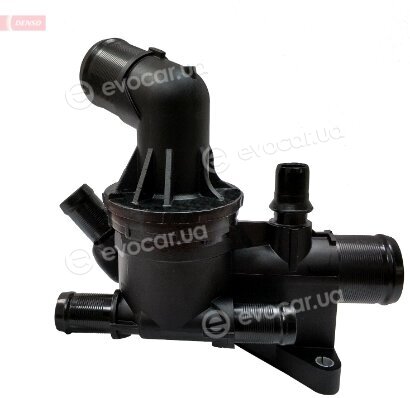 Denso DTM75894
