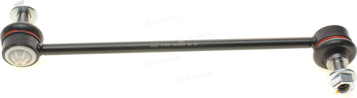 Febi 103605