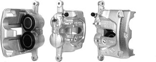 Starline PB BT330
