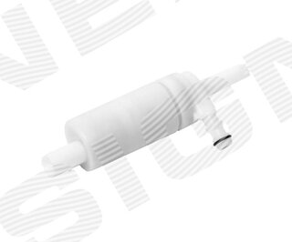 Signeda WP0015