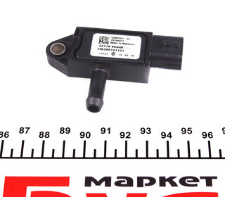 Renault / Nissan 227709604R