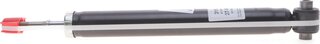 Sachs 315 149