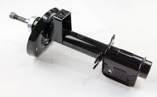 GH GH-323652