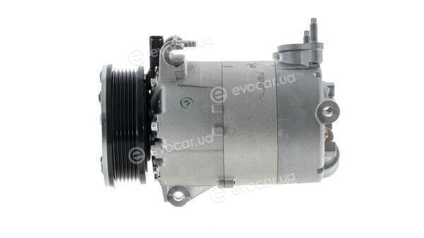 Mahle ACP 1357 000P