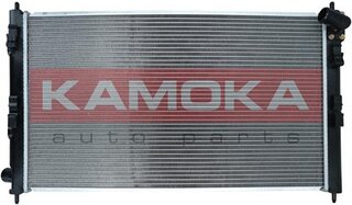 Kamoka 7700016