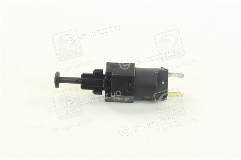 Era / Messmer 330429