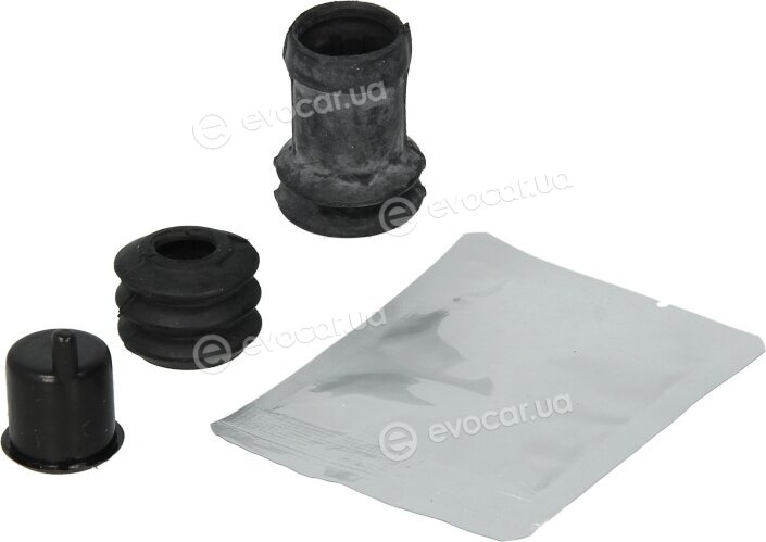 Kawe / Quick Brake 113-1342