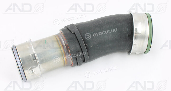 VAG 7H0145555C