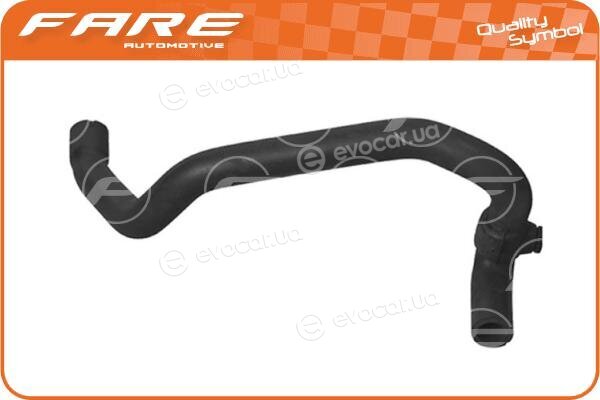 Fare 29524