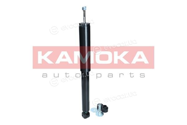Kamoka 2000766