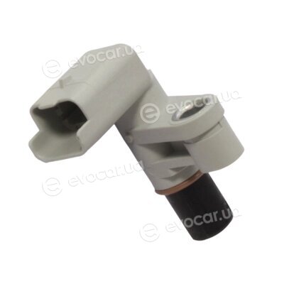 Astemo (Hitachi) / Huco 137370
