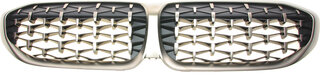 BMW / Mini 51138079741