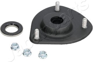 Japanparts SM0356