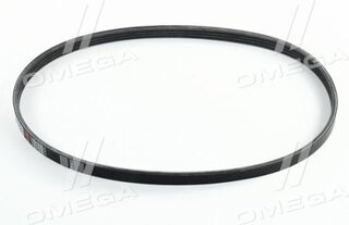 Dongil 4PK735