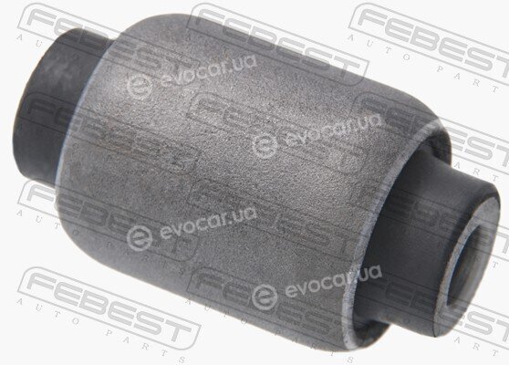 Febest VLAB-001