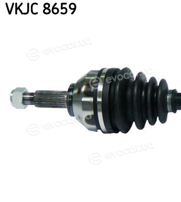 SKF VKJC 8659