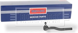 Borg & Beck BTR5648