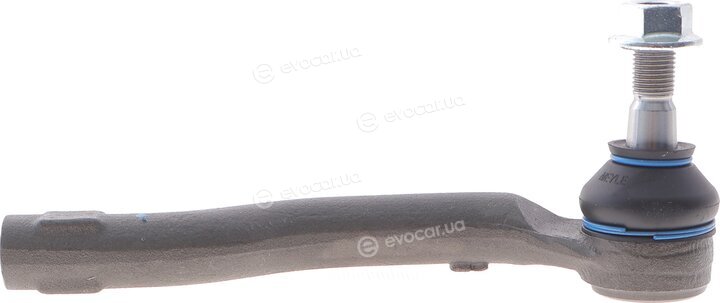 Meyle 35-16 020 0040