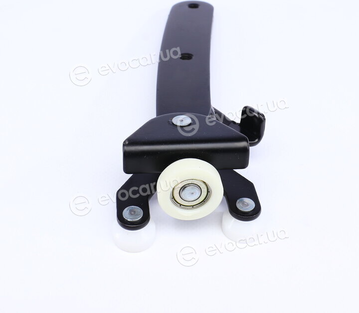 Solgy 306034