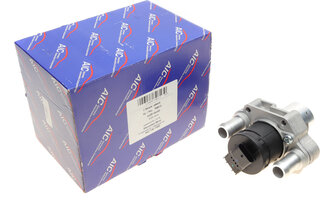 AIC 70813