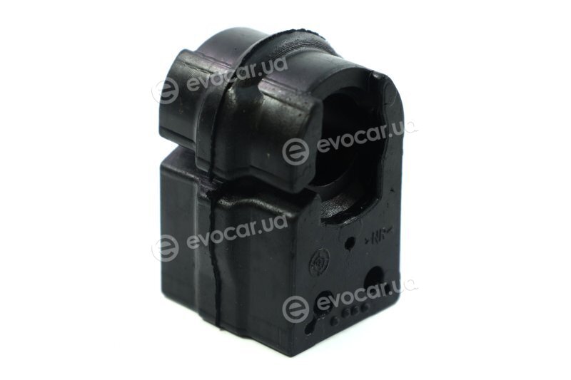 Meyle 16-14 615 0020